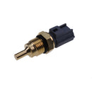 Water Temperature Sensor 8-98023883-0 for Isuzu Engine 4HK1 Truck NPR NQR 700P