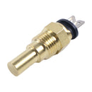 Water Temperature Sensor MC844972 for Mitsubishi Fuso Truck