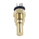 Water Temperature Sensor MC844972 for Mitsubishi Fuso Truck