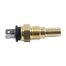 Water Temperature Sensor MC844972 for Mitsubishi Fuso Truck