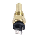 Water Temperature Sensor MC844972 for Mitsubishi Fuso Truck