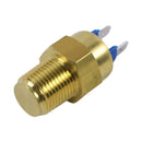 Water Temperature Switch Sensor 2848A123 for Perkins Engine 1103 1104 Massey Ferguson Tractor 3065 3080 5410 5420 5425 5430 5440 5450