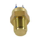 Water Temperature Switch Sensor 2848A123 for Perkins Engine 1103 1104 Massey Ferguson Tractor 3065 3080 5410 5420 5425 5430 5440 5450