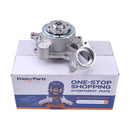 Water Pump 06M121013C 06M121013D for Audi A6 A7 A8 Q7 Q8 RS5 S4 S5 S6 S7 SQ5