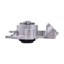 Water Pump 06M121013C 06M121013D for Audi A6 A7 A8 Q7 Q8 RS5 S4 S5 S6 S7 SQ5