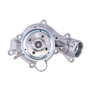 Water Pump 06M121013C 06M121013D for Audi A6 A7 A8 Q7 Q8 RS5 S4 S5 S6 S7 SQ5
