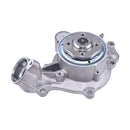 Water Pump 06M121013C 06M121013D for Audi A6 A7 A8 Q7 Q8 RS5 S4 S5 S6 S7 SQ5