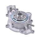 Water Pump 06M121013C 06M121013D for Audi A6 A7 A8 Q7 Q8 RS5 S4 S5 S6 S7 SQ5