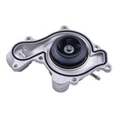 Water Pump 06M121013C 06M121013D for Audi A6 A7 A8 Q7 Q8 RS5 S4 S5 S6 S7 SQ5