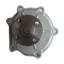 Water Pump 16120-78201-71 for Toyota Engine 1DZ Forklift 02-2TD15 02-2TD18 02-2TD20 02-2TD23 02-2TD25 2TD20 2TD25 02-2TDU25