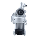 Water Pump 25100-2E272 for 2016-2019 Hyundai Sonata Hybrid 2017-2020 Kia Optima