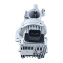 Water Pump 25100-2E272 for 2016-2019 Hyundai Sonata Hybrid 2017-2020 Kia Optima
