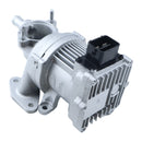 Water Pump 25100-2E272 for 2016-2019 Hyundai Sonata Hybrid 2017-2020 Kia Optima