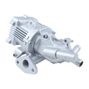 Water Pump 25100-2E272 for 2016-2019 Hyundai Sonata Hybrid 2017-2020 Kia Optima