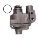 Water Pump RE39121 RE68230 for John Deere Engine 6076 6068 Tractor 8100 8200 8300 8400 8970 8870 7700 8560 Harvester 9500 9500SH 2066 2058 6910