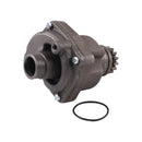 Water Pump RE39121 RE68230 for John Deere Engine 6076 6068 Tractor 8100 8200 8300 8400 8970 8870 7700 8560 Harvester 9500 9500SH 2066 2058 6910