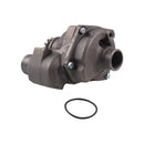 Water Pump RE39121 RE68230 for John Deere Engine 6076 6068 Tractor 8100 8200 8300 8400 8970 8870 7700 8560 Harvester 9500 9500SH 2066 2058 6910