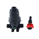 Water Strainer Filter Assembly 3222434 4812111325 for Dynapac Compactor CC422 CC522 CC622 CC900 CC1000 CC1200 CC1300 CC2200 CC4200 CC5200
