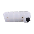 Water Tank 82019583 for New Holland Tractor T6.140 T6.160 TS100A TS115A TS135A TM120 TM140 TM150 TM165 TM190 BW28 H9870