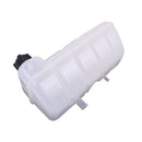 Water Tank 82019583 for New Holland Tractor T6.140 T6.160 TS100A TS115A TS135A TM120 TM140 TM150 TM165 TM190 BW28 H9870