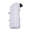 Water Tank 82019583 for New Holland Tractor T6.140 T6.160 TS100A TS115A TS135A TM120 TM140 TM150 TM165 TM190 BW28 H9870