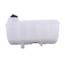 Water Tank 82019583 for New Holland Tractor T6.140 T6.160 TS100A TS115A TS135A TM120 TM140 TM150 TM165 TM190 BW28 H9870