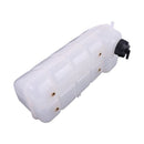 Water Tank 82019583 for New Holland Tractor T6.140 T6.160 TS100A TS115A TS135A TM120 TM140 TM150 TM165 TM190 BW28 H9870