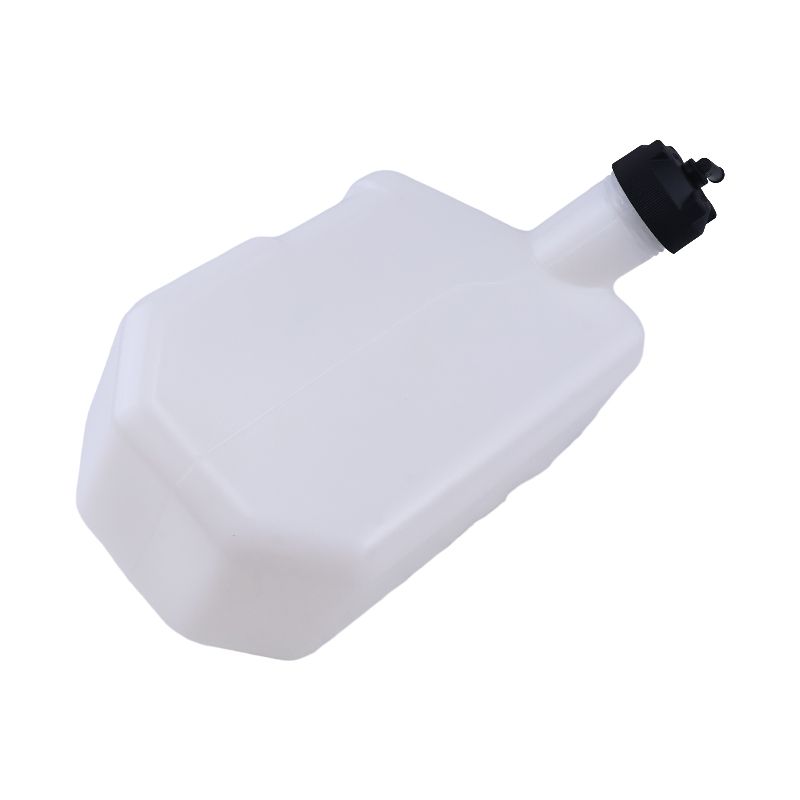 Water Tank 84136463 85802804 for New Holland Loader B110 B115 B95 B95LR B95TC LB110 LB110.B LB115 LB115.B LB115CP