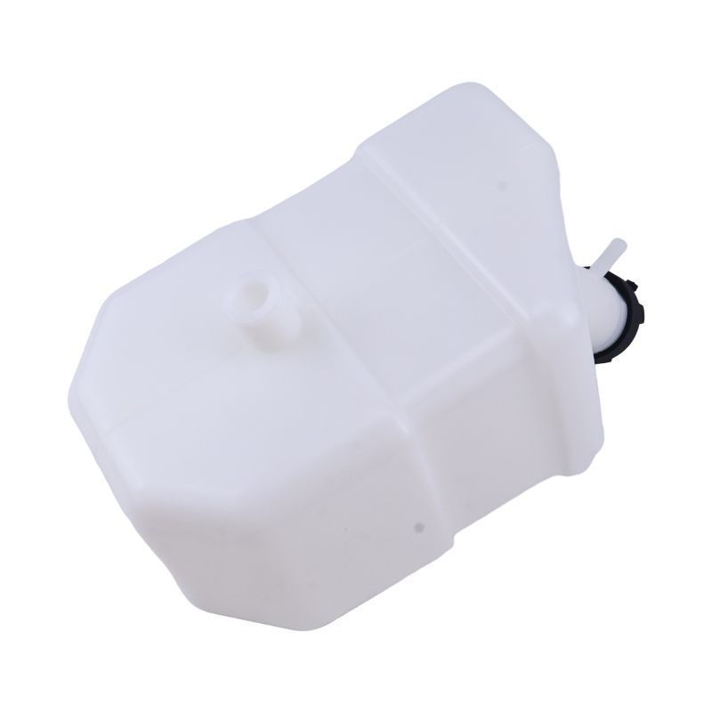 Water Tank 84136463 85802804 for New Holland Loader B110 B115 B95 B95LR B95TC LB110 LB110.B LB115 LB115.B LB115CP
