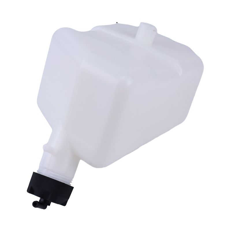 Water Tank 84136463 85802804 for New Holland Loader B110 B115 B95 B95LR B95TC LB110 LB110.B LB115 LB115.B LB115CP