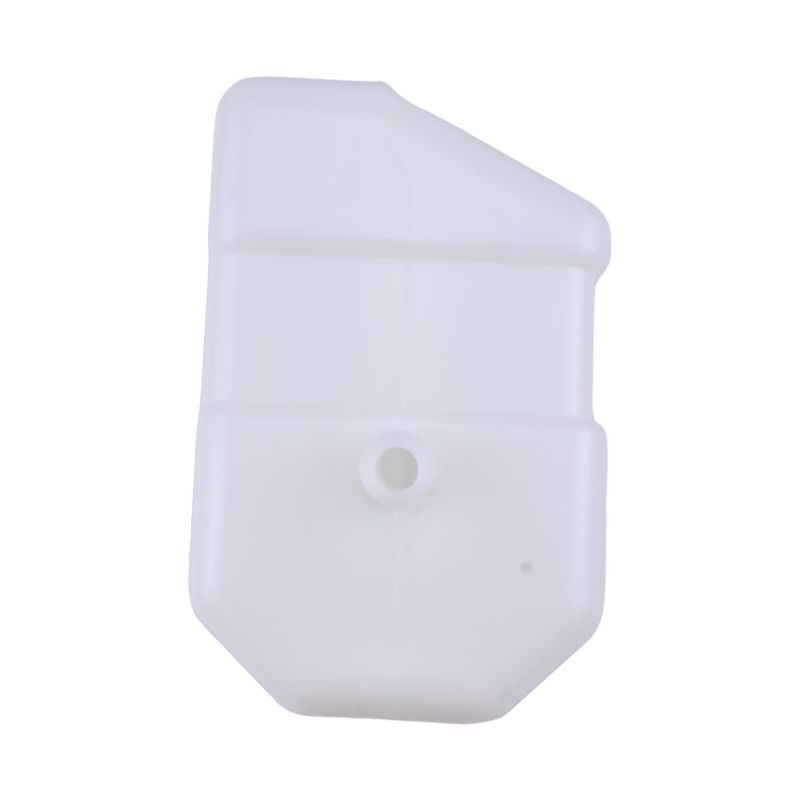 Water Tank 84136463 85802804 for New Holland Loader B110 B115 B95 B95LR B95TC LB110 LB110.B LB115 LB115.B LB115CP