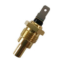 Water Temperature Sensor YT52S00001P1 for Kobelco Excavator SK200-6 SK200-6E SK200LC-6 SK250LC SK290LC SK330LC SK330LC-6E SK480LC SK480LC-6E SK850