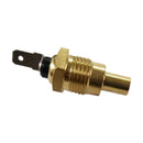 Water Temperature Sensor YT52S00001P1 for Kobelco Excavator SK200-6 SK200-6E SK200LC-6 SK250LC SK290LC SK330LC SK330LC-6E SK480LC SK480LC-6E SK850