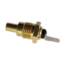 Water Temperature Sensor YT52S00001P1 for Kobelco Excavator SK200-6 SK200-6E SK200LC-6 SK250LC SK290LC SK330LC SK330LC-6E SK480LC SK480LC-6E SK850