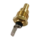 Water Temperature Sensor YT52S00001P1 for Kobelco Excavator SK200-6 SK200-6E SK200LC-6 SK250LC SK290LC SK330LC SK330LC-6E SK480LC SK480LC-6E SK850