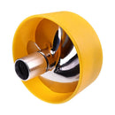 Wear Ring & Impeller SX4-CD-11/16 for Sea Doo GTR GTX WAKE PRO 230