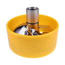 Wear Ring & Impeller SX4-CD-11/16 for Sea Doo GTR GTX WAKE PRO 230