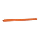 Weld Bottom Tube 4844817S for JLG 600AJ 860SJ 460SJ 660SJ 800AJ 660SJC