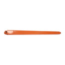 Weld Bottom Tube 4844817S for JLG 600AJ 860SJ 460SJ 660SJ 800AJ 660SJC