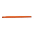 Weld Bottom Tube 4844817S for JLG 600AJ 860SJ 460SJ 660SJ 800AJ 660SJC