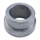 Weld On Bushing 6703363 for Bobcat Loader 553 630 641 642 643 730 731 732 751 753 853 863 864 7753 A220 S130 T140 T200