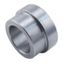 Weld On Bushing 6703363 for Bobcat Loader 553 630 641 642 643 730 731 732 751 753 853 863 864 7753 A220 S130 T140 T200