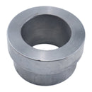 Weld On Bushing 6703363 for Bobcat Loader 553 630 641 642 643 730 731 732 751 753 853 863 864 7753 A220 S130 T140 T200
