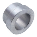Weld On Bushing 6703363 for Bobcat Loader 553 630 641 642 643 730 731 732 751 753 853 863 864 7753 A220 S130 T140 T200