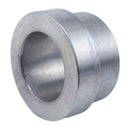Weld On Bushing 6703363 for Bobcat Loader 553 630 641 642 643 730 731 732 751 753 853 863 864 7753 A220 S130 T140 T200