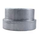 Weld On Bushing 6703363 for Bobcat Loader 553 630 641 642 643 730 731 732 751 753 853 863 864 7753 A220 S130 T140 T200