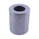 Weld-on Bushing 7145439 for Bobcat Loader S510 S530 S550 S570 S590 T550 T590