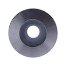 Weld-on Bushing 7145439 for Bobcat Loader S510 S530 S550 S570 S590 T550 T590