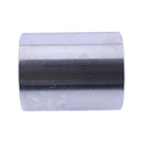 Weld-on Bushing 7145439 for Bobcat Loader S510 S530 S550 S570 S590 T550 T590