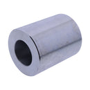 Weld-on Bushing 7145439 for Bobcat Loader S510 S530 S550 S570 S590 T550 T590